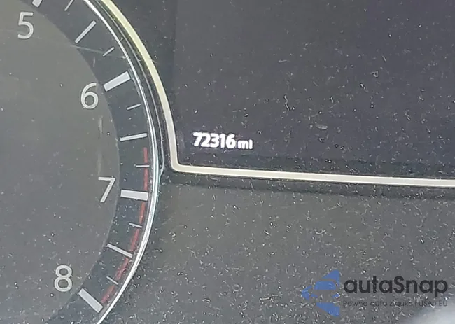 1N4AL3AP3HC287438: 44151403