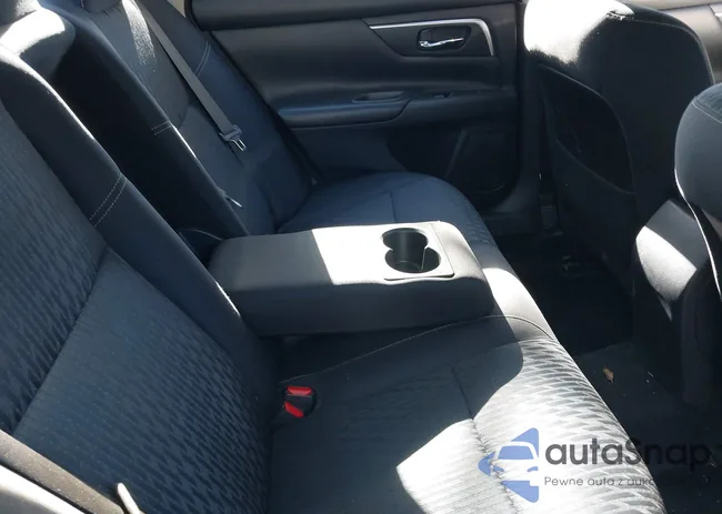 1N4AL3AP3HC287438: 44151403