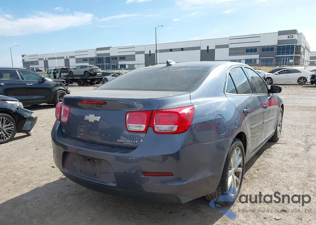 1G11D5SL3FF213911: 44151405