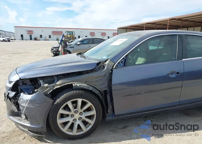 1G11D5SL3FF213911: 44151405