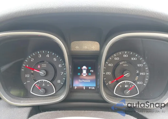 1G11D5SL3FF213911: 44151405