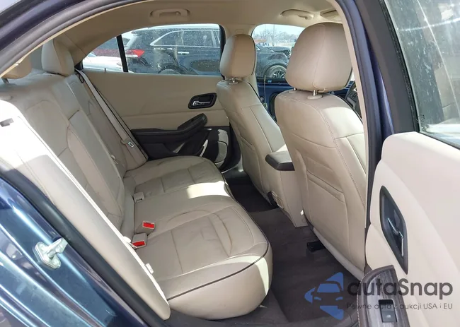 1G11D5SL3FF213911: 44151405