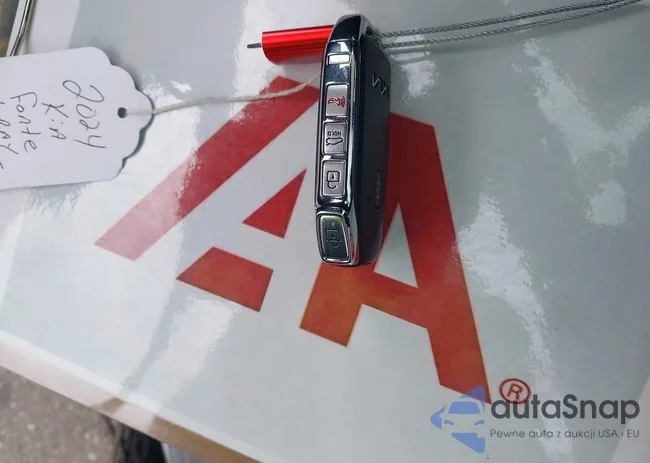 3KPF54AD3RE828455: 44151406