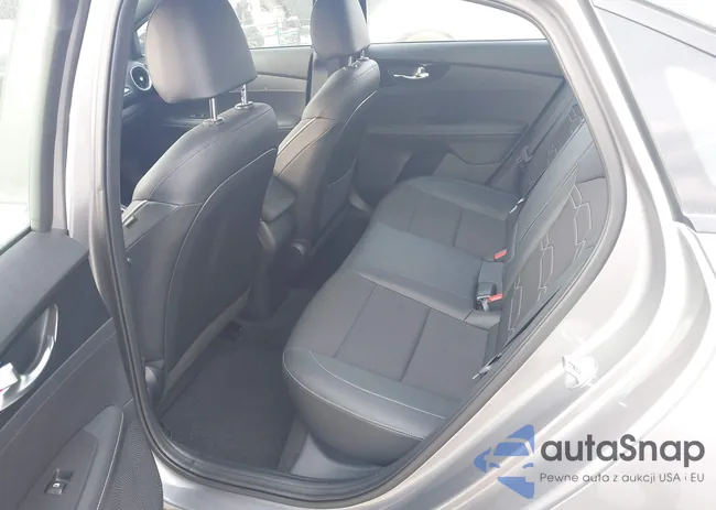 3KPF54AD3RE828455: 44151406