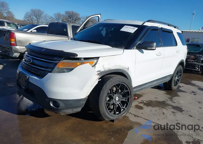 1FM5K7D83FGA13703: 44151408