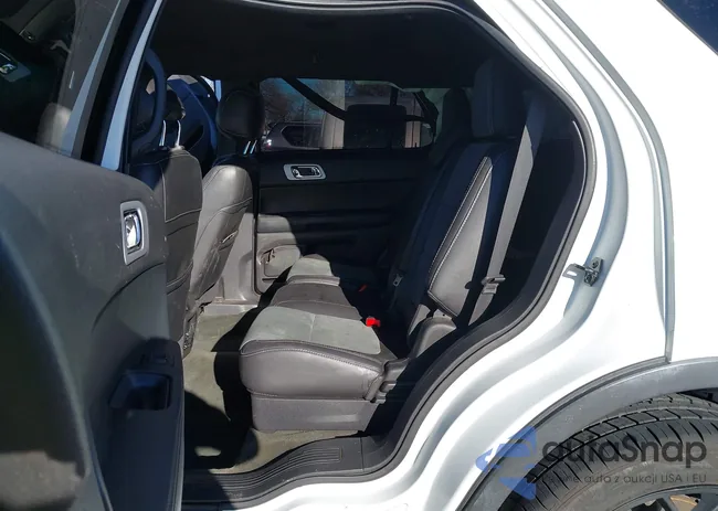 1FM5K7D83FGA13703: 44151408