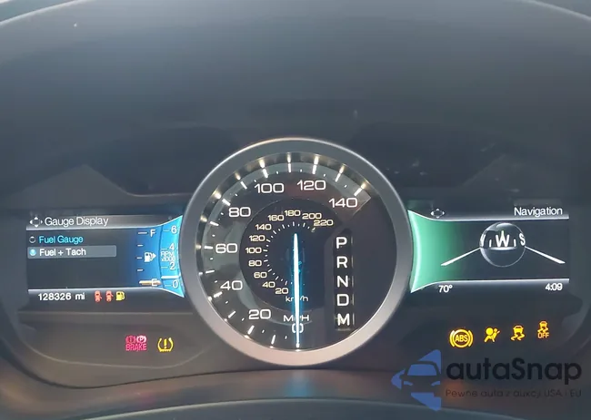 1FM5K7D83FGA13703: 44151408