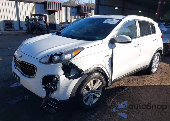 KNDPMCAC7J7446135: 44151413