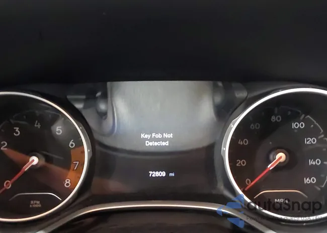 3C4NJDBB3JT143134: 44151416