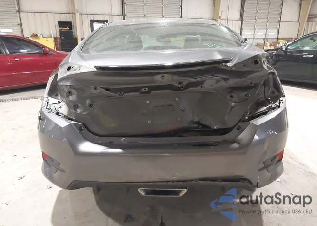 2HGFC2F86MH539493: 44151417