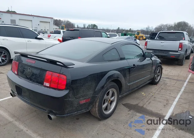 1ZVHT82H265194678: 44151419