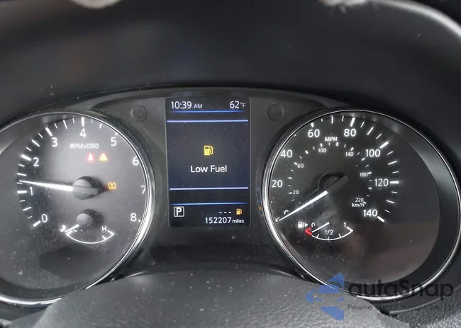 5N1AT2MT7KC702289: 44151428