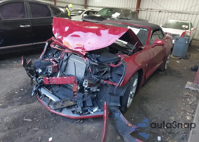 1G1FD3DS1P0134692: 44151430