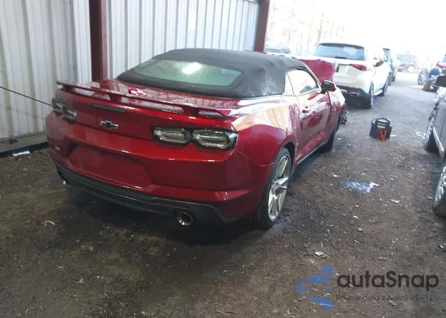 1G1FD3DS1P0134692: 44151430