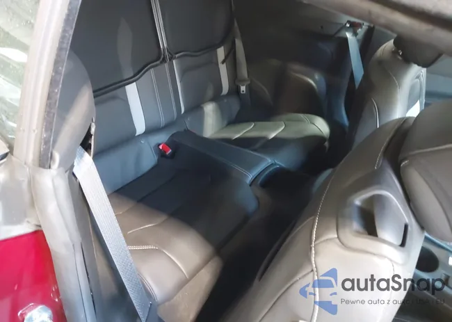 1G1FD3DS1P0134692: 44151430