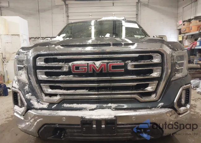 3GTU9DED0KG181853: 44151431