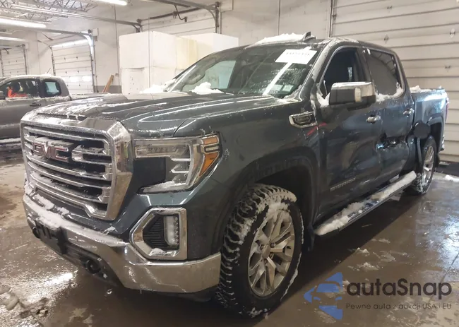 3GTU9DED0KG181853: 44151431