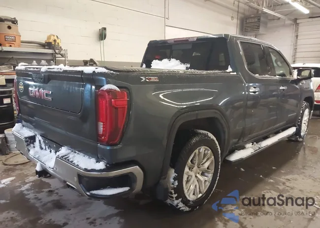 3GTU9DED0KG181853: 44151431