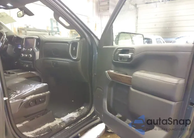 3GTU9DED0KG181853: 44151431