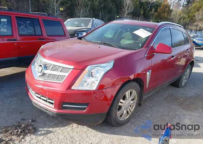 3GYFNCE36DS518378: 44151437