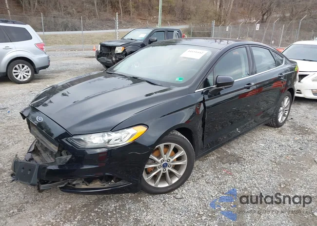 3FA6P0HD6HR249739: 44151442