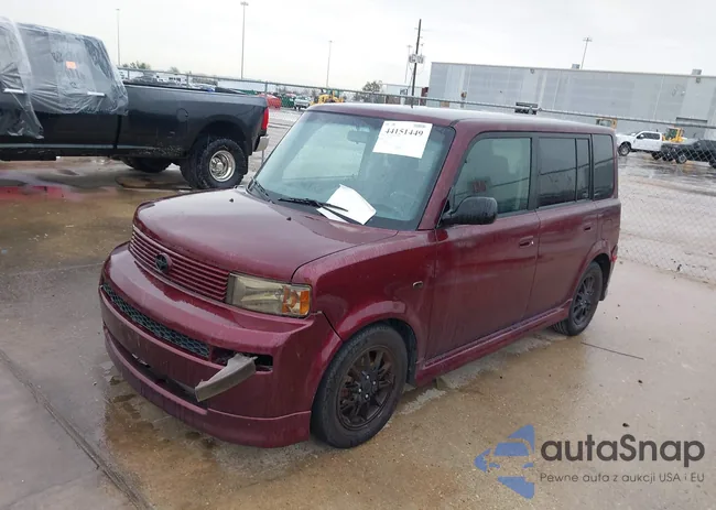 JTLKT324350201033: 44151449