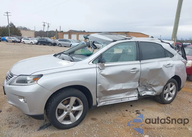 2T2BK1BA9FC338408: 44151450