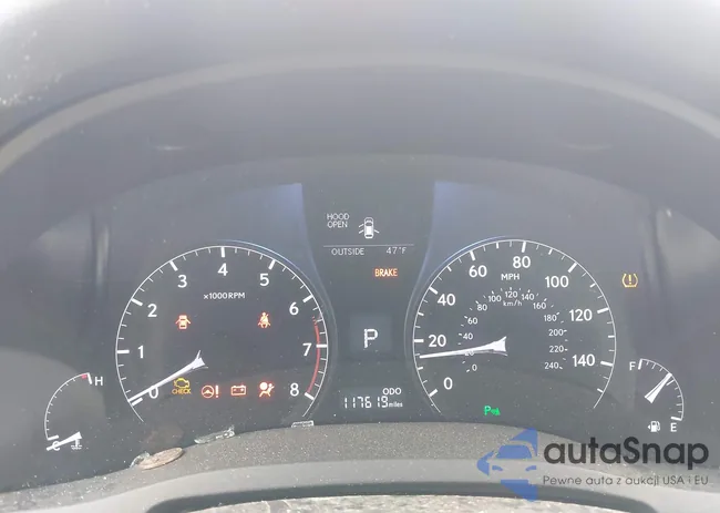 2T2BK1BA9FC338408: 44151450