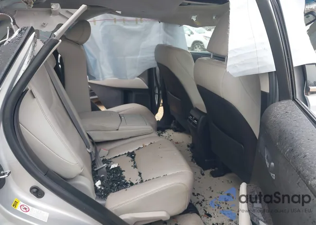 2T2BK1BA9FC338408: 44151450