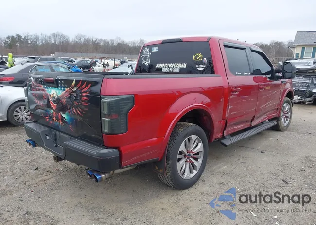 1FTEW1EG9FKF14362: 44151452