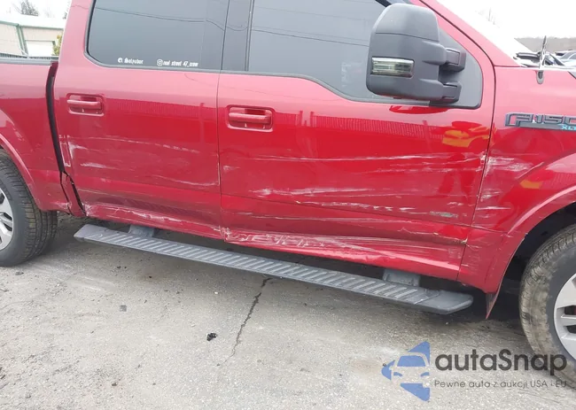 1FTEW1EG9FKF14362: 44151452