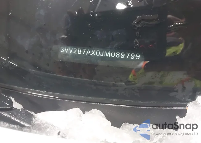 3VV2B7AX0JM089799: 44151453