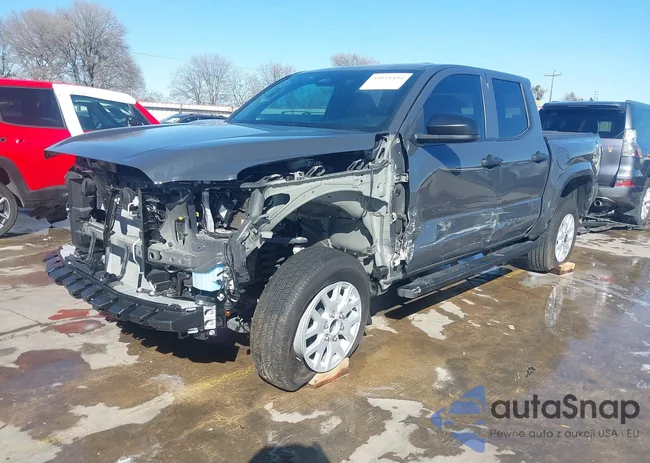 3TYKD5HN4ST020170: 44151454