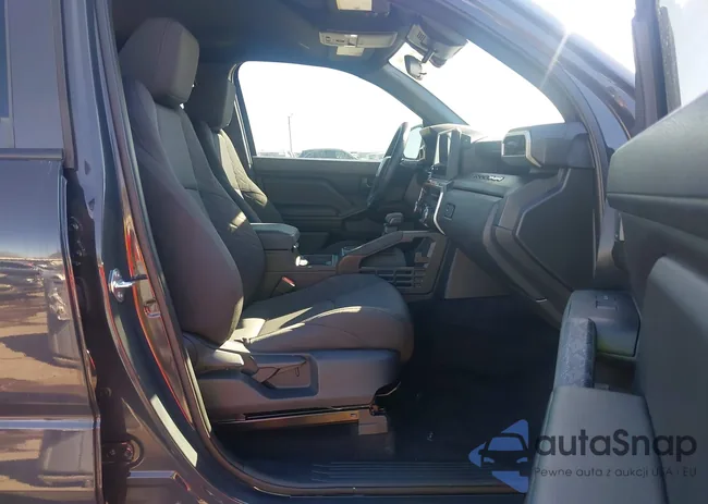 3TYKD5HN4ST020170: 44151454