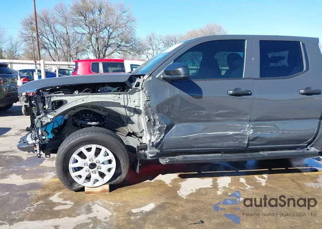 3TYKD5HN4ST020170: 44151454