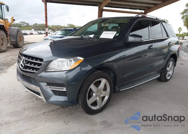 4JGDA5GB8FA539497: 44151456