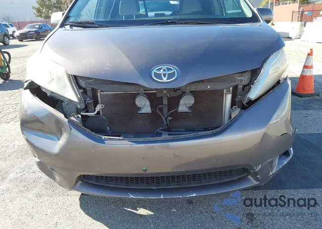 5TDKK3DC2GS711778: 44151457