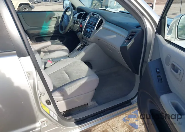 JTEEP21A160142690: 44151459