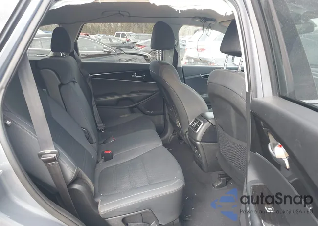 5XYPGDA31KG604017: 44151462