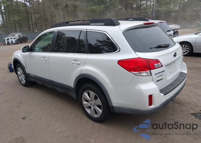 4S4BRBKC5B3445283: 44151465