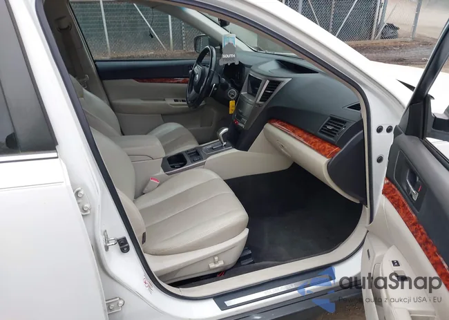 4S4BRBKC5B3445283: 44151465