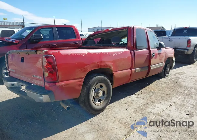 2GCEC19V231349980: 44151466