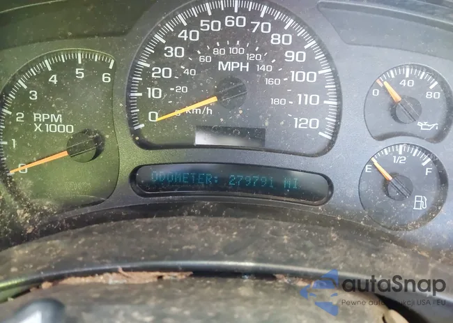 2GCEC19V231349980: 44151466