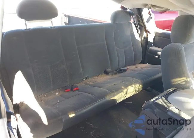 2GCEC19V231349980: 44151466