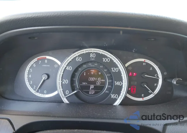 1HGCR2F81EA203008: 44152469