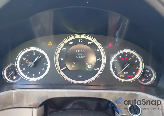 WDDHF7CB6BA401191: 44152470