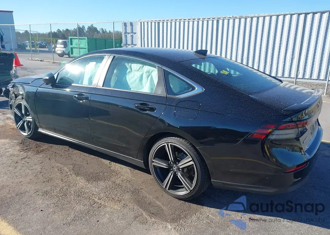 1HGCY2F50PA021280: 44152476