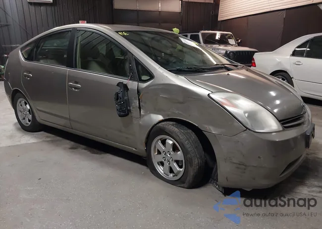 JTDKB20U953104364: 44152479