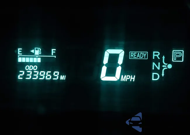 JTDKB20U953104364: 44152479