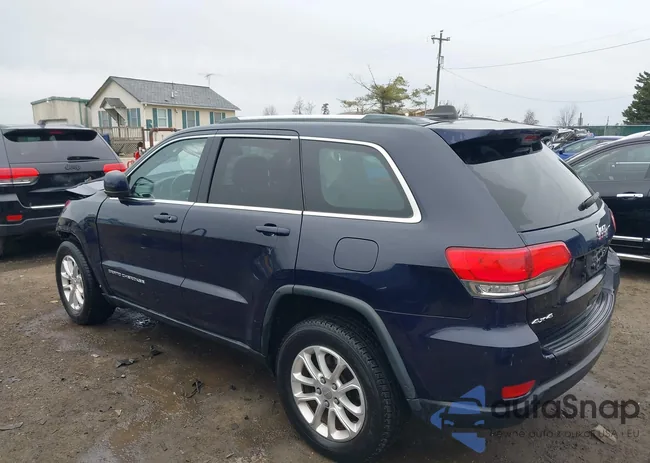 1C4RJFAG7EC158957: 44152482